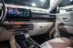 هيونداي كونا